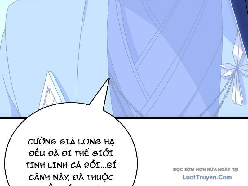 Bắt Đầu Kế Nhiệm Boss Hắc Long Ta Vô Địch [Chap 88]