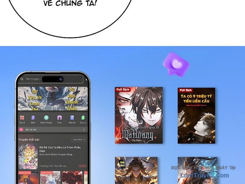 Bắt Đầu Kế Nhiệm Boss Hắc Long Ta Vô Địch [Chap 88]