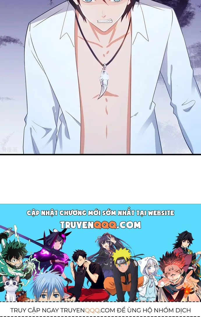 Vô Địch Học Bạ Hệ Thống [Chap 302-309] - Page 4