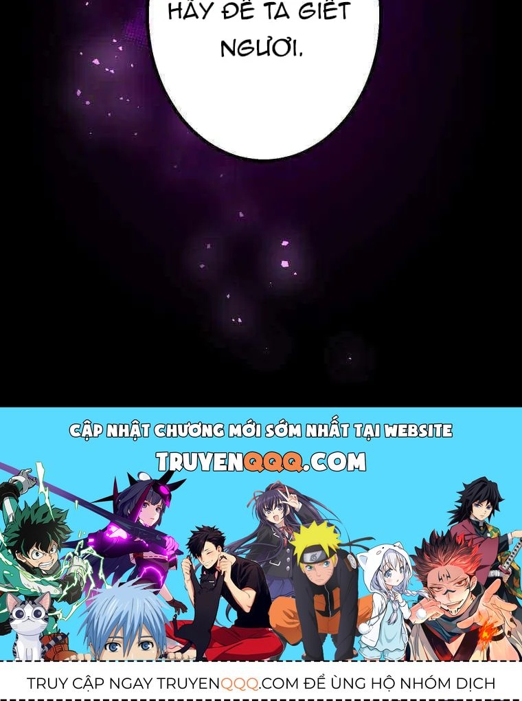 Hấp Thụ Cấp Độ [Chap 51-52]