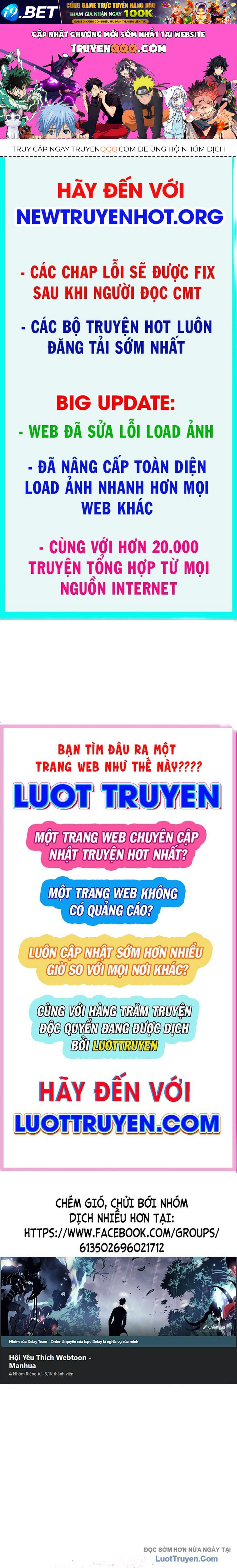 Cháu Trai Thiên Tài Của Vua Cho Vay Nặng Lãi [Chap 78]
