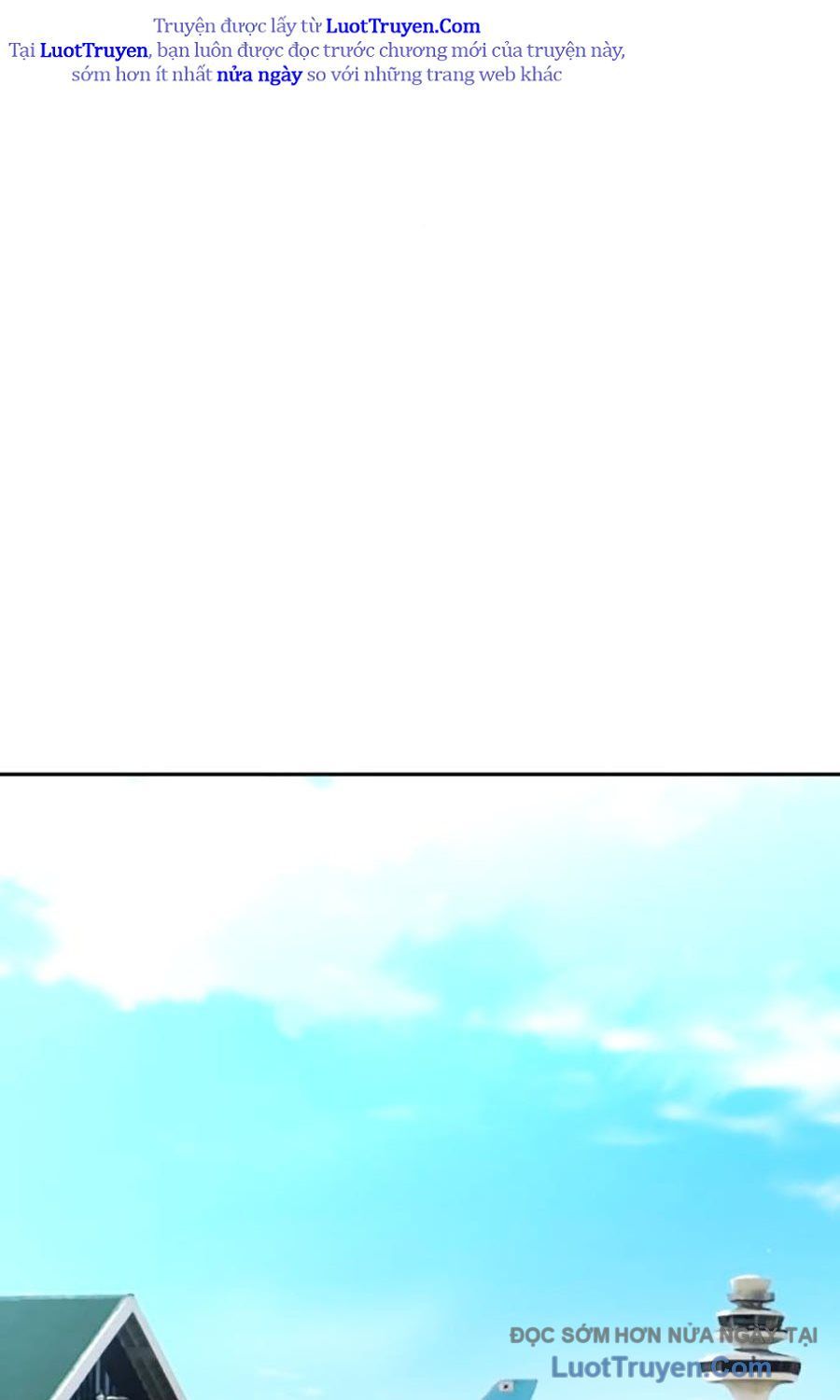 Cháu Trai Thiên Tài Của Vua Cho Vay Nặng Lãi [Chap 78]