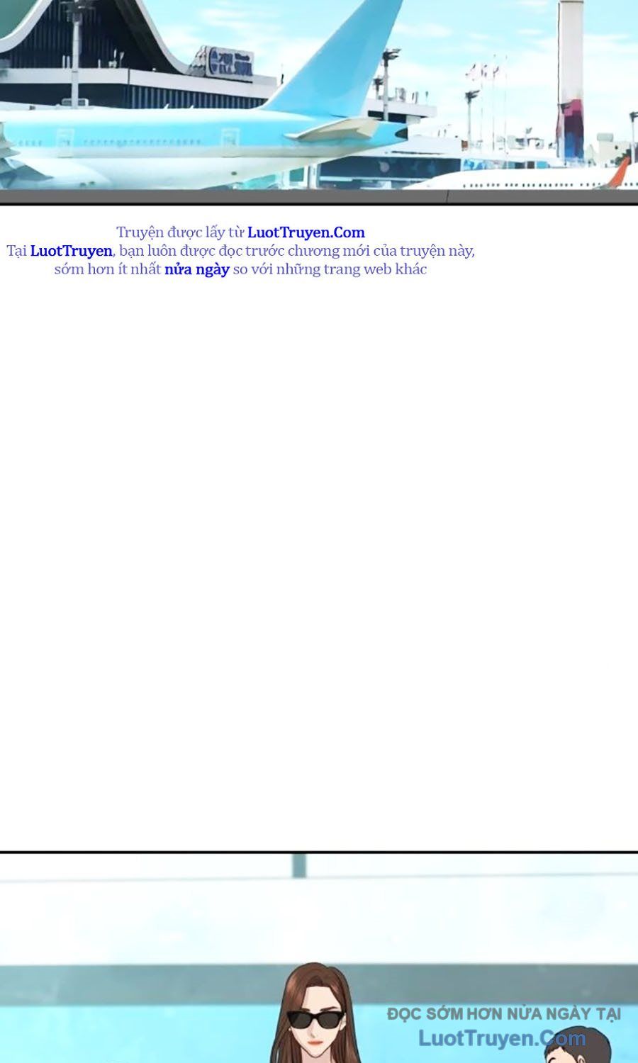 Cháu Trai Thiên Tài Của Vua Cho Vay Nặng Lãi [Chap 78]