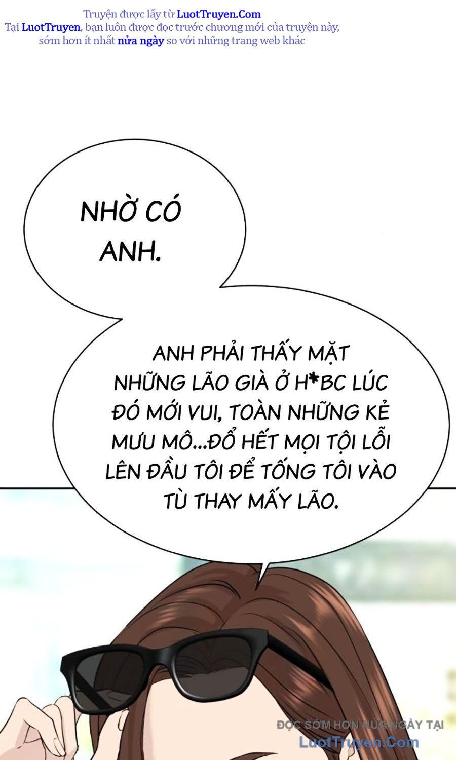 Cháu Trai Thiên Tài Của Vua Cho Vay Nặng Lãi [Chap 78]