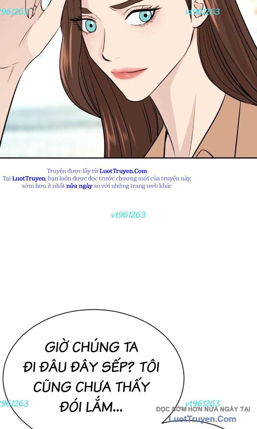 Cháu Trai Thiên Tài Của Vua Cho Vay Nặng Lãi [Chap 78]