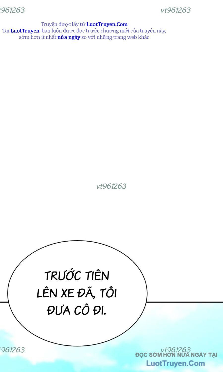 Cháu Trai Thiên Tài Của Vua Cho Vay Nặng Lãi [Chap 78]