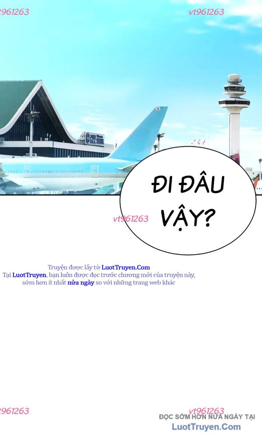 Cháu Trai Thiên Tài Của Vua Cho Vay Nặng Lãi [Chap 78]