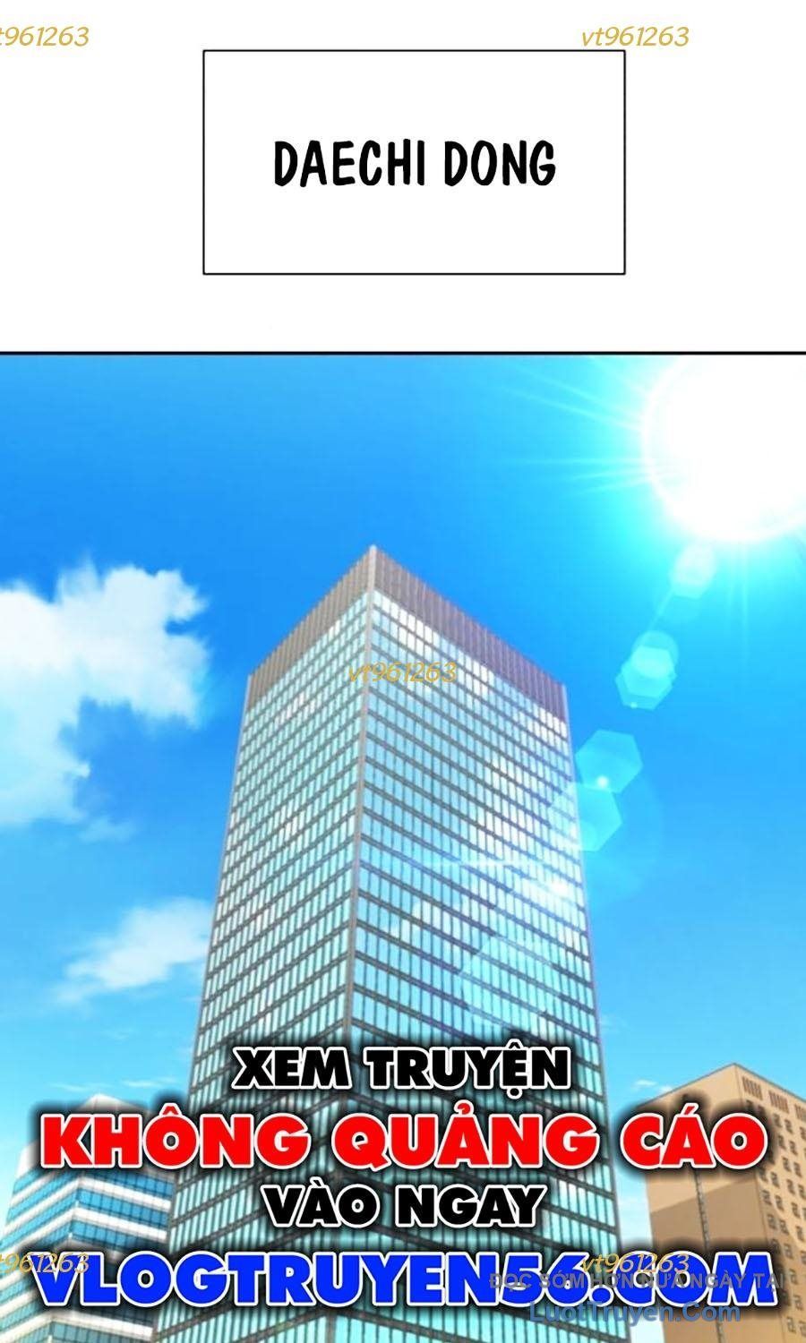 Cháu Trai Thiên Tài Của Vua Cho Vay Nặng Lãi [Chap 78]