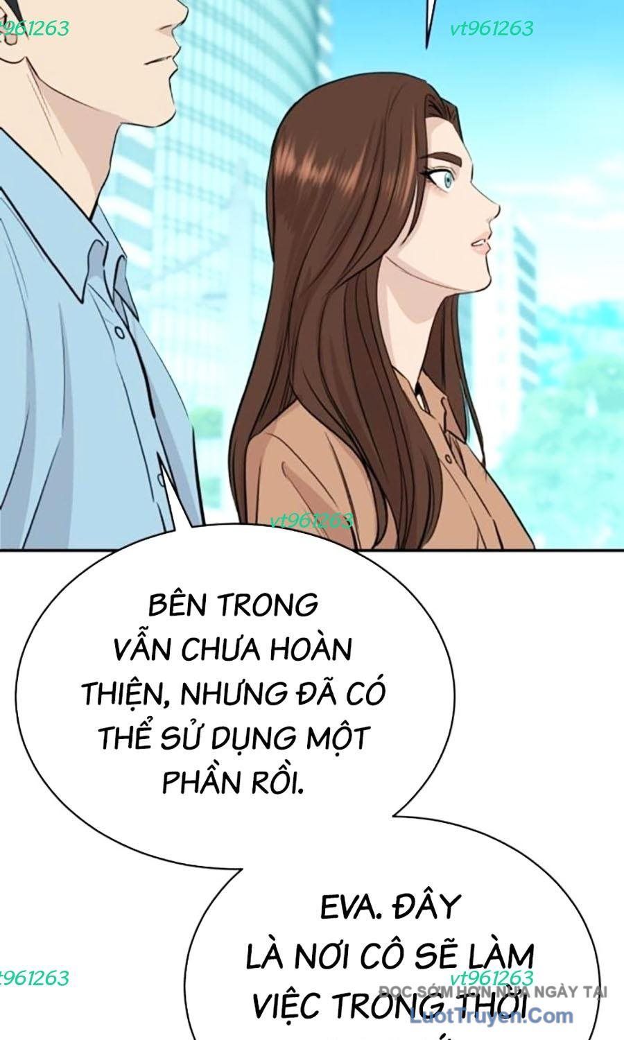 Cháu Trai Thiên Tài Của Vua Cho Vay Nặng Lãi [Chap 78]