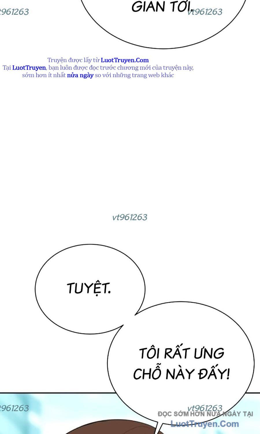 Cháu Trai Thiên Tài Của Vua Cho Vay Nặng Lãi [Chap 78]