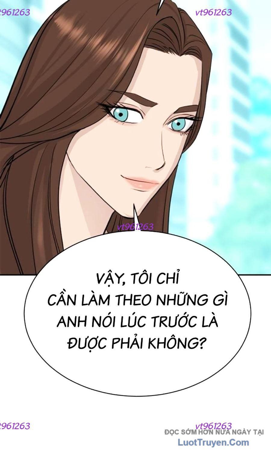 Cháu Trai Thiên Tài Của Vua Cho Vay Nặng Lãi [Chap 78]