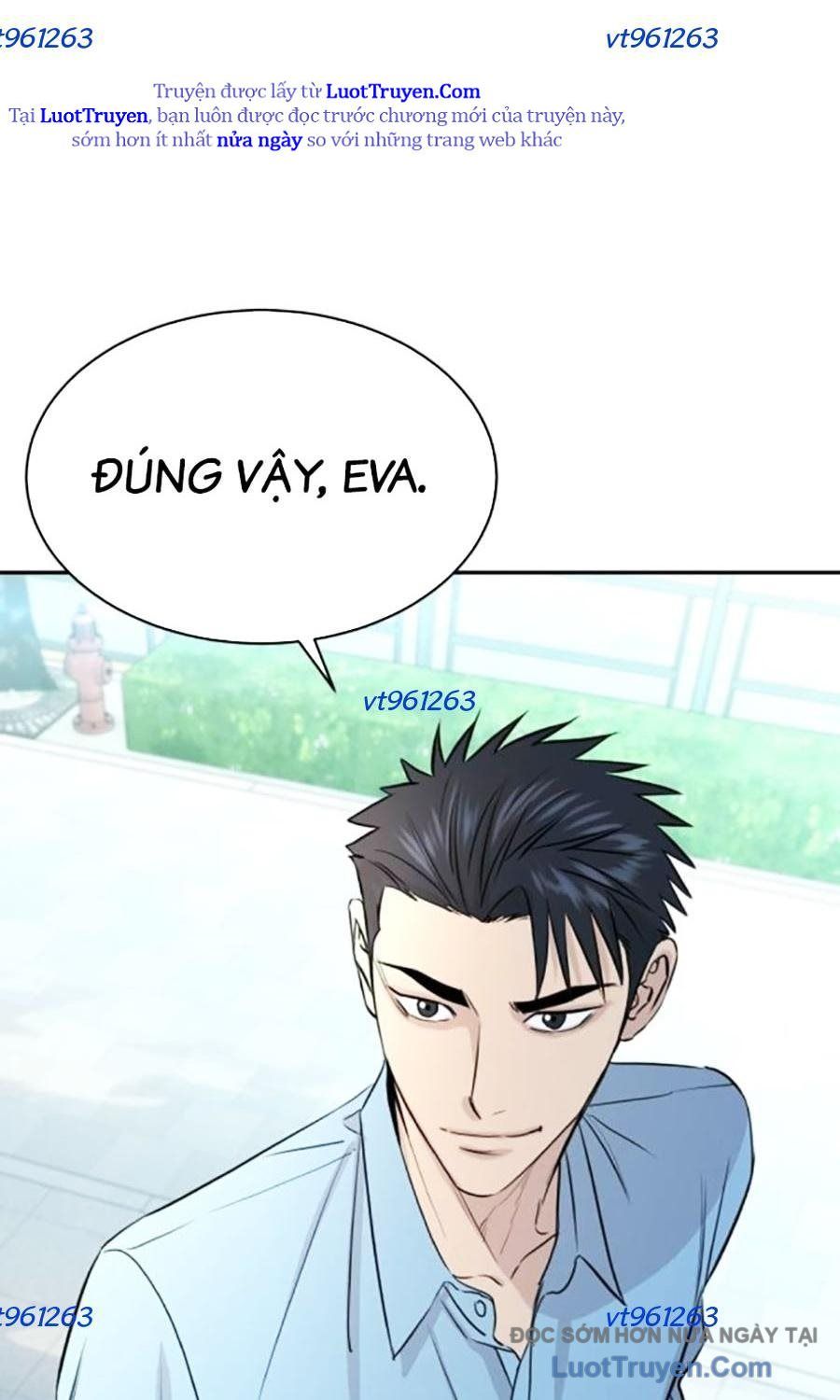 Cháu Trai Thiên Tài Của Vua Cho Vay Nặng Lãi [Chap 78]