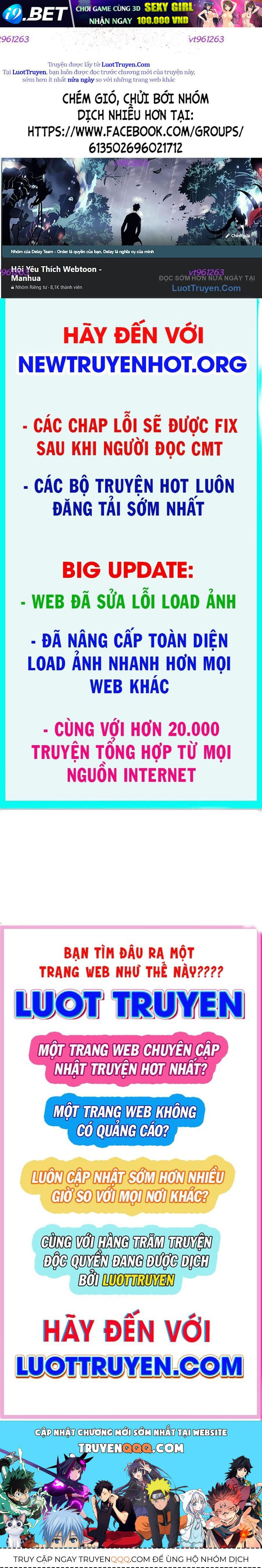 Cháu Trai Thiên Tài Của Vua Cho Vay Nặng Lãi [Chap 78]