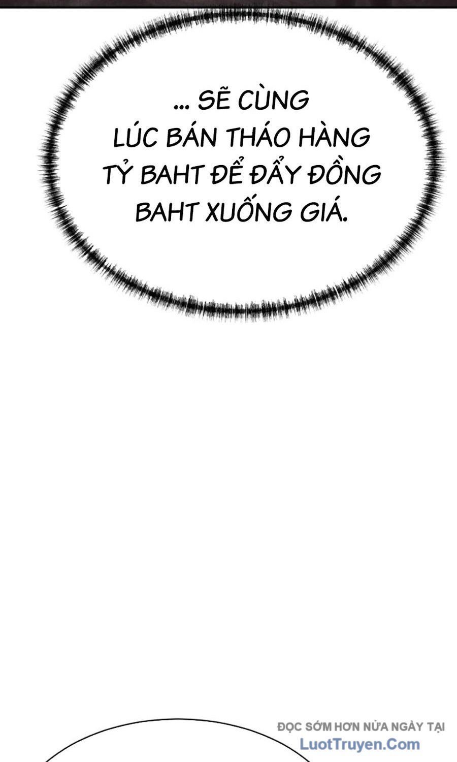 Cháu Trai Thiên Tài Của Vua Cho Vay Nặng Lãi [Chap 78]