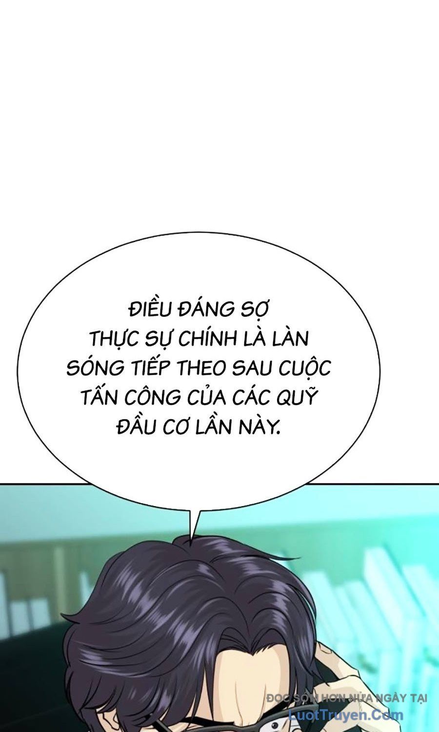 Cháu Trai Thiên Tài Của Vua Cho Vay Nặng Lãi [Chap 78]