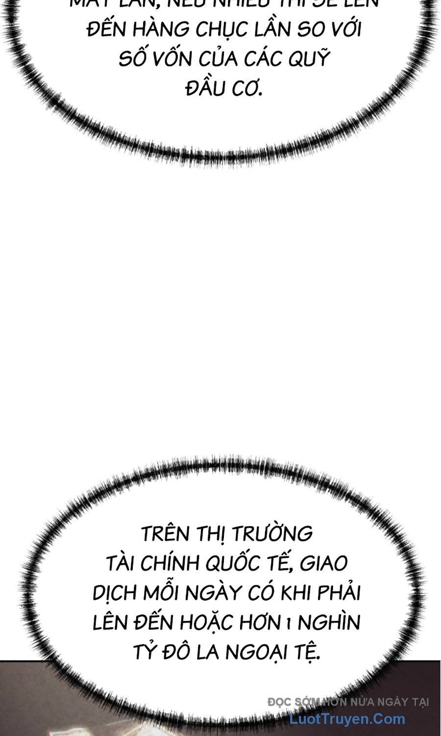 Cháu Trai Thiên Tài Của Vua Cho Vay Nặng Lãi [Chap 78]