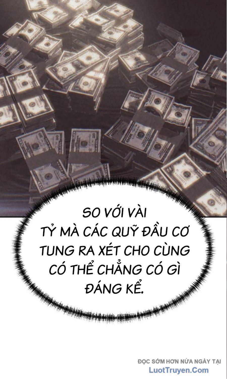 Cháu Trai Thiên Tài Của Vua Cho Vay Nặng Lãi [Chap 78]