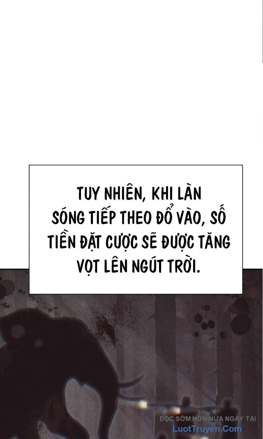 Cháu Trai Thiên Tài Của Vua Cho Vay Nặng Lãi [Chap 78]