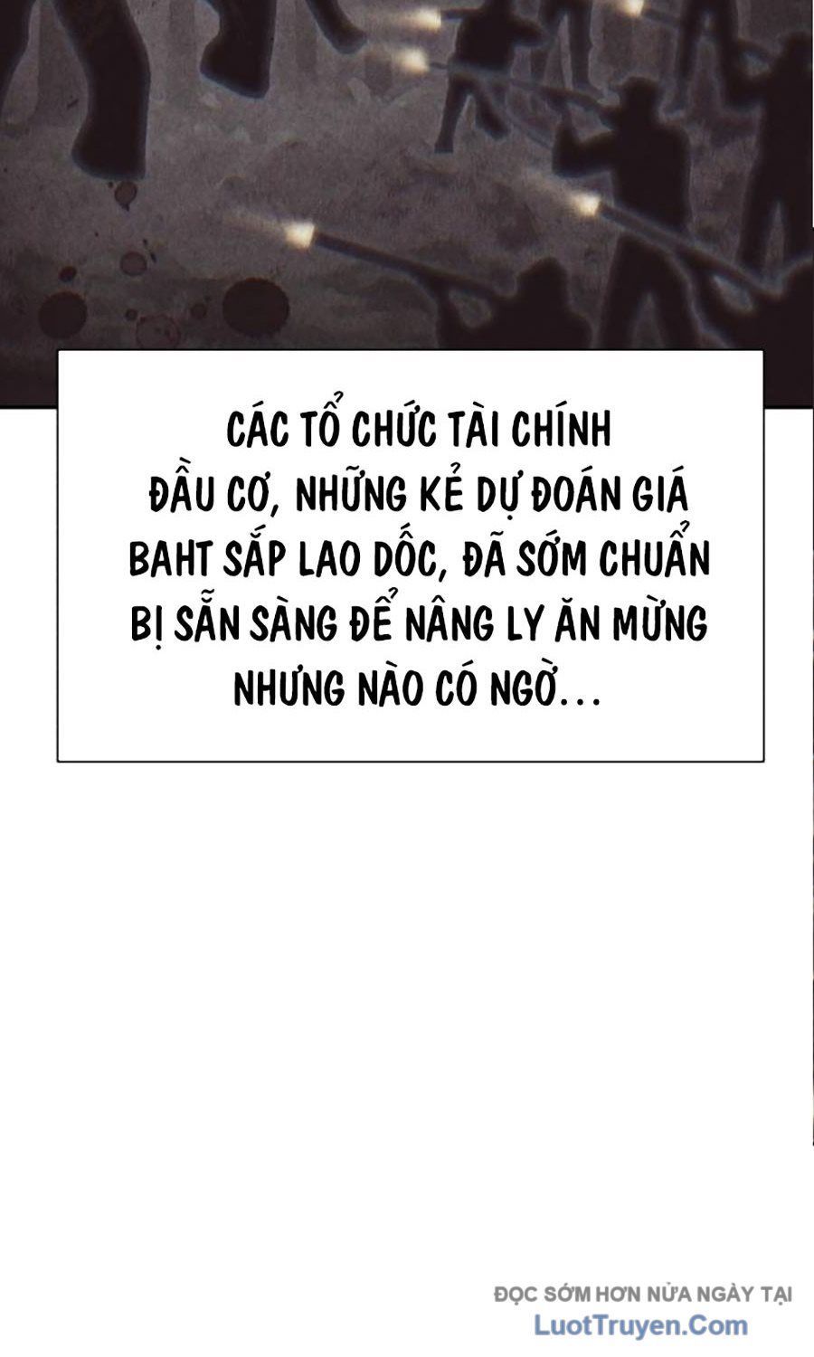 Cháu Trai Thiên Tài Của Vua Cho Vay Nặng Lãi [Chap 78]