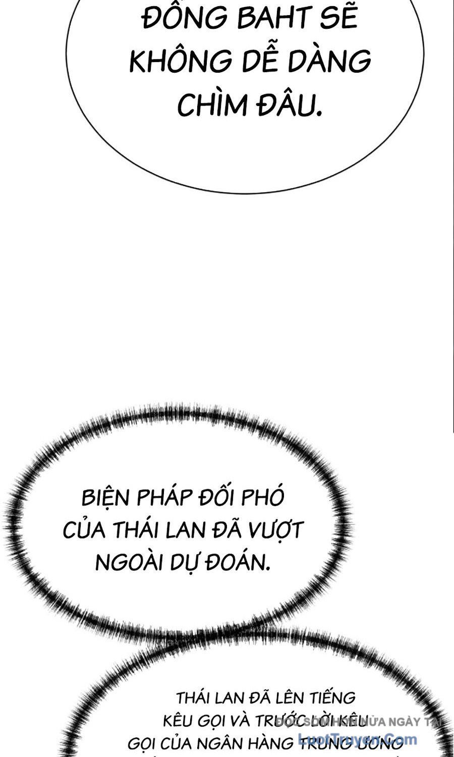 Cháu Trai Thiên Tài Của Vua Cho Vay Nặng Lãi [Chap 78]