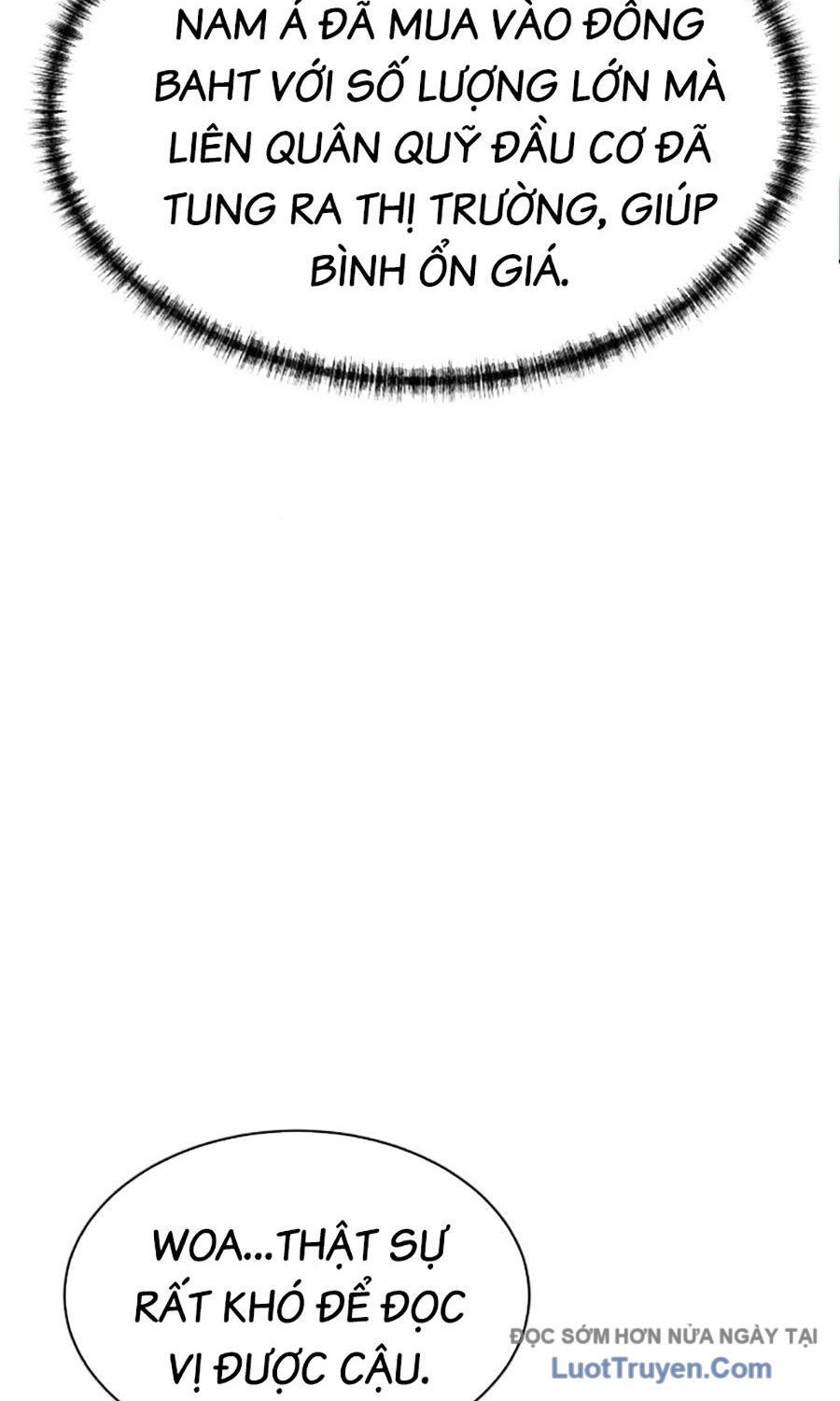 Cháu Trai Thiên Tài Của Vua Cho Vay Nặng Lãi [Chap 78]