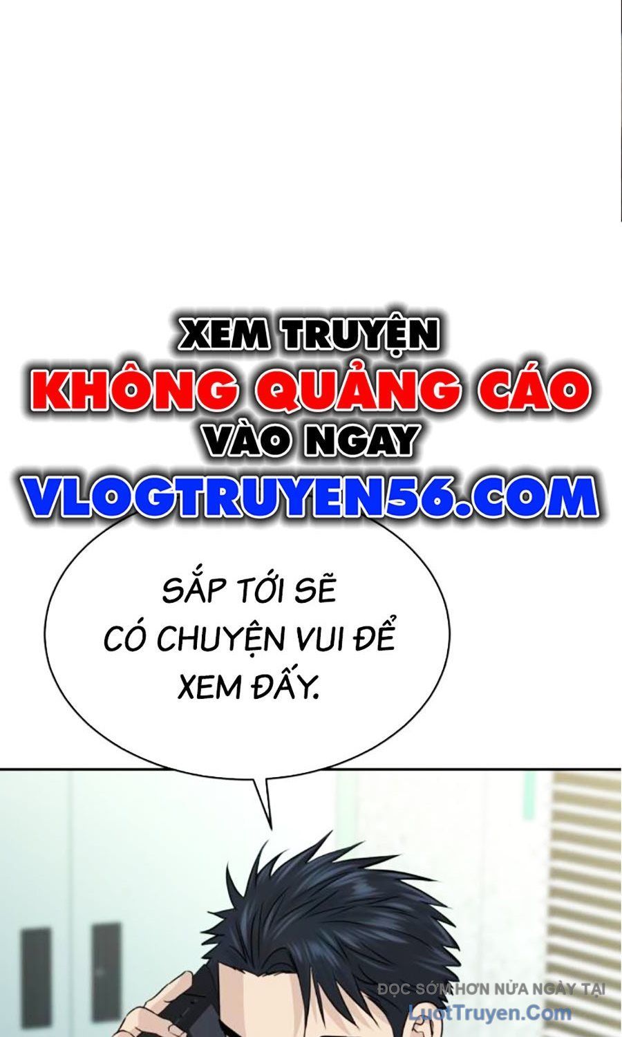 Cháu Trai Thiên Tài Của Vua Cho Vay Nặng Lãi [Chap 78]