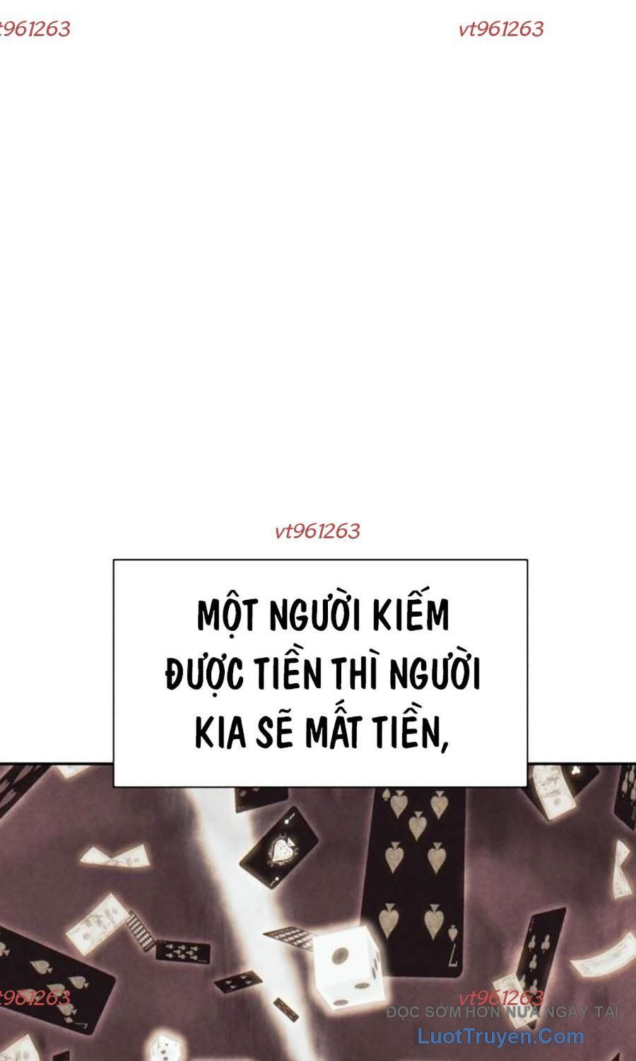 Cháu Trai Thiên Tài Của Vua Cho Vay Nặng Lãi [Chap 78]