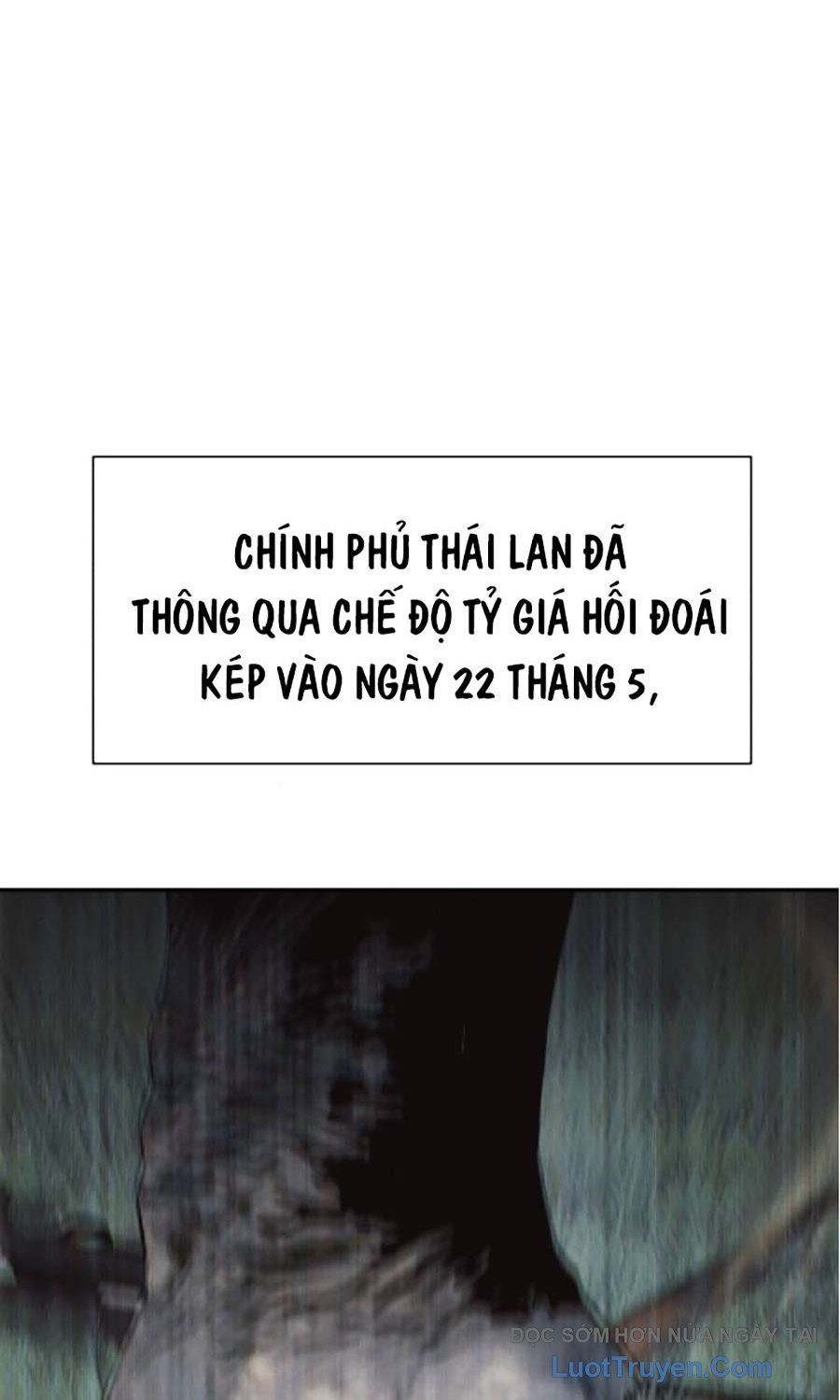 Cháu Trai Thiên Tài Của Vua Cho Vay Nặng Lãi [Chap 78]