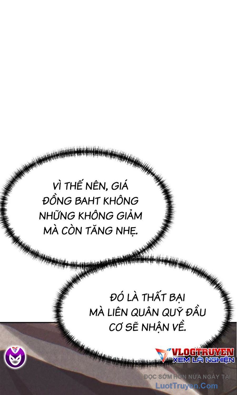 Cháu Trai Thiên Tài Của Vua Cho Vay Nặng Lãi [Chap 78]