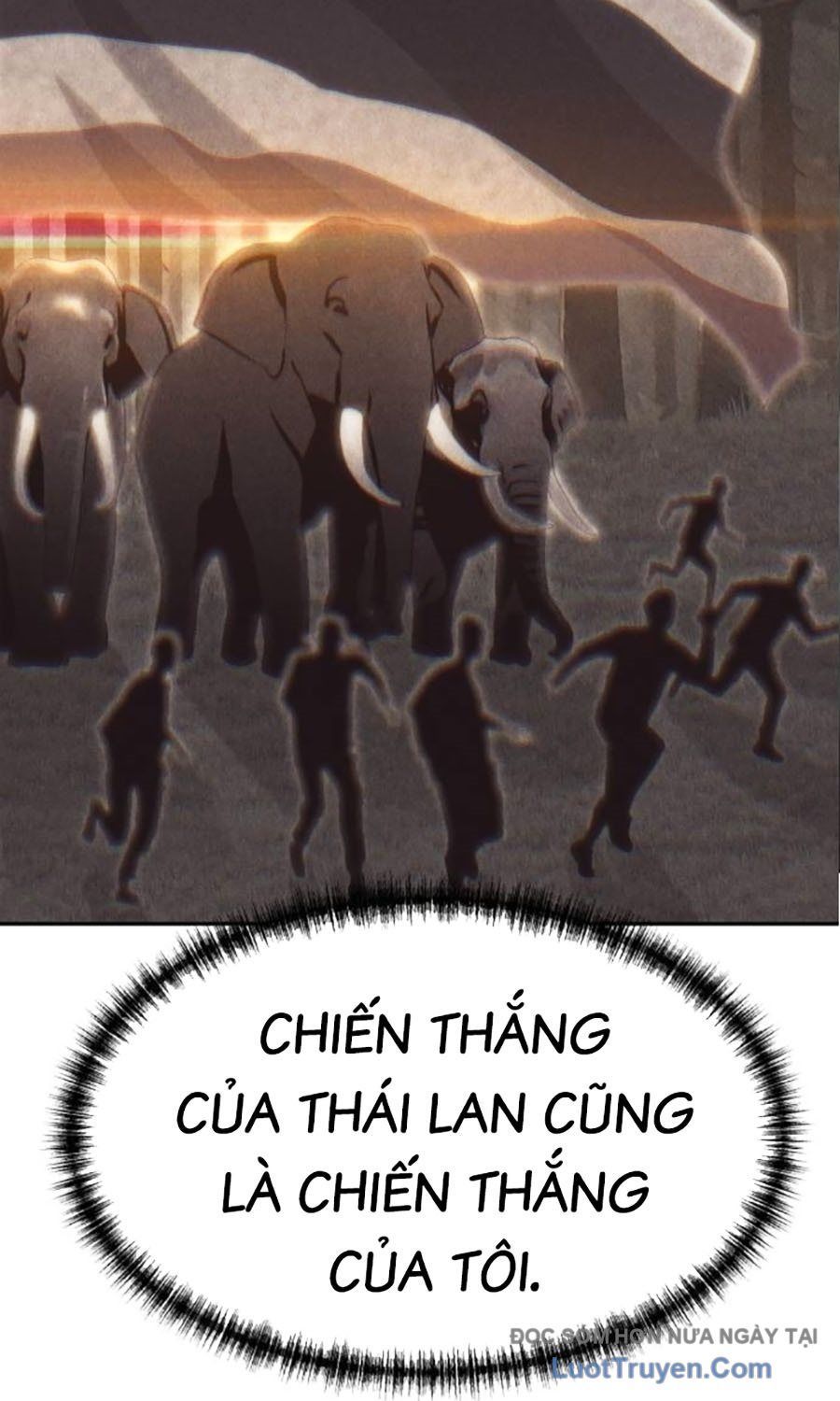 Cháu Trai Thiên Tài Của Vua Cho Vay Nặng Lãi [Chap 78]