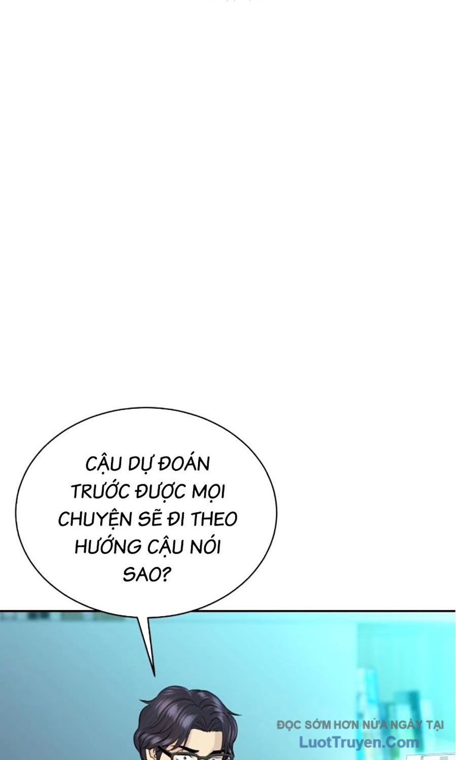 Cháu Trai Thiên Tài Của Vua Cho Vay Nặng Lãi [Chap 78]