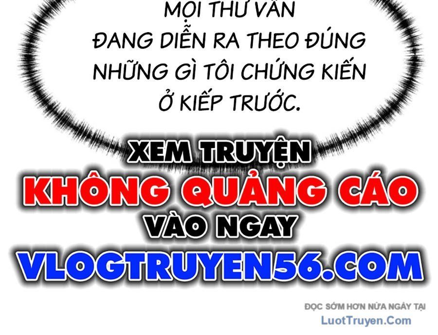 Cháu Trai Thiên Tài Của Vua Cho Vay Nặng Lãi [Chap 78]