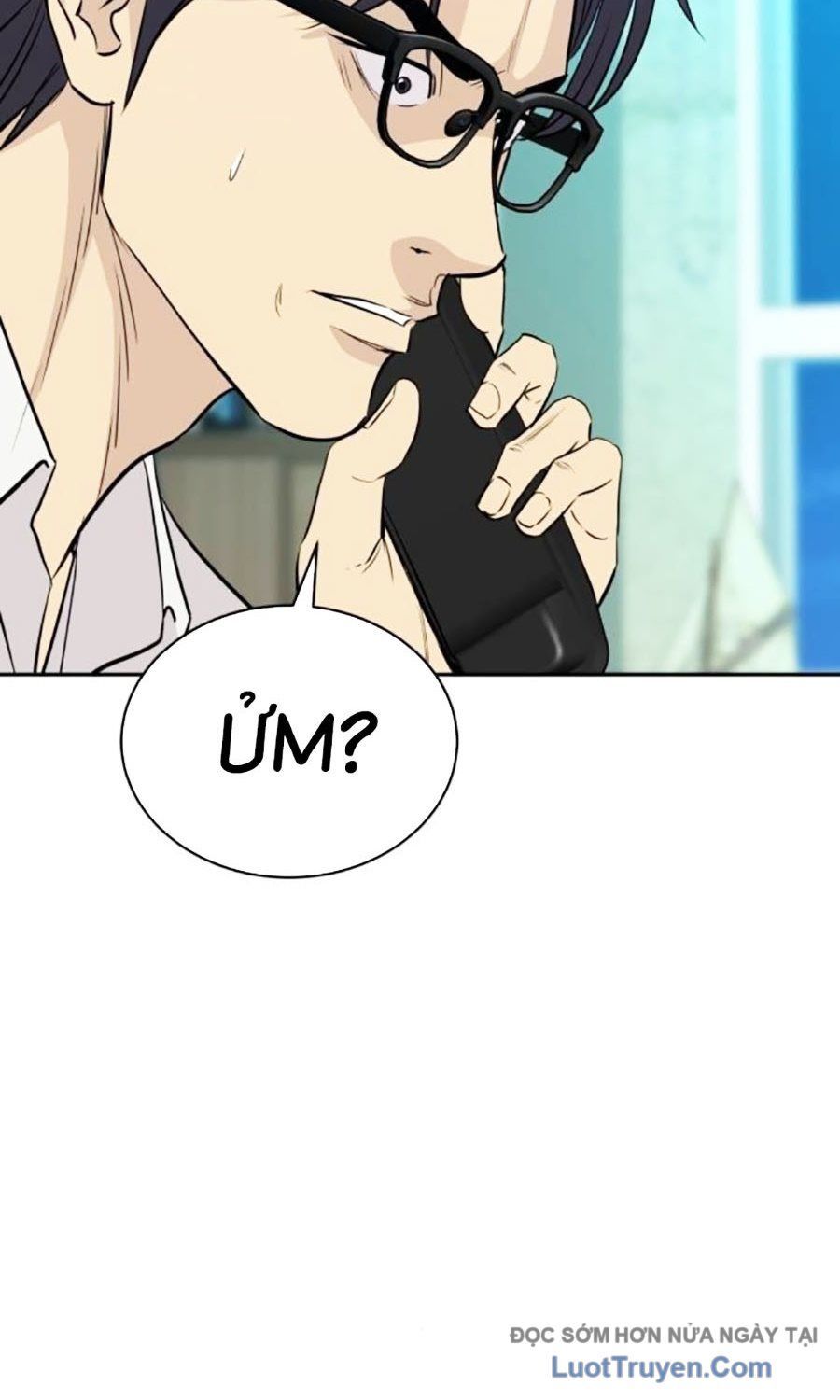 Cháu Trai Thiên Tài Của Vua Cho Vay Nặng Lãi [Chap 78]