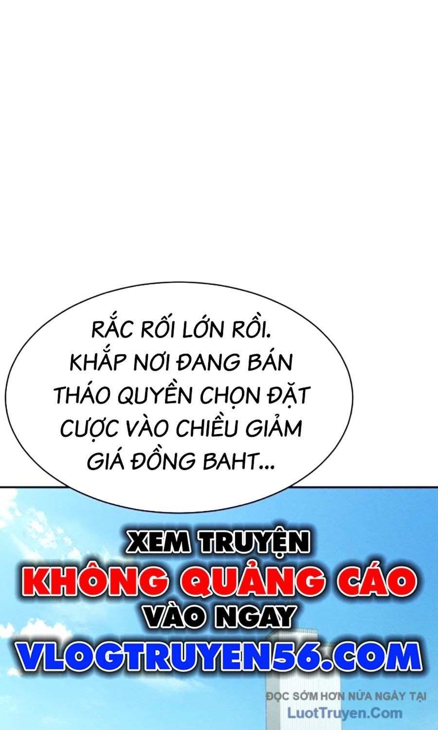 Cháu Trai Thiên Tài Của Vua Cho Vay Nặng Lãi [Chap 78]