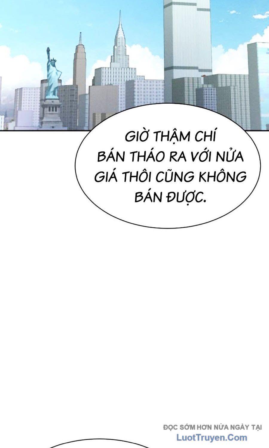 Cháu Trai Thiên Tài Của Vua Cho Vay Nặng Lãi [Chap 78]