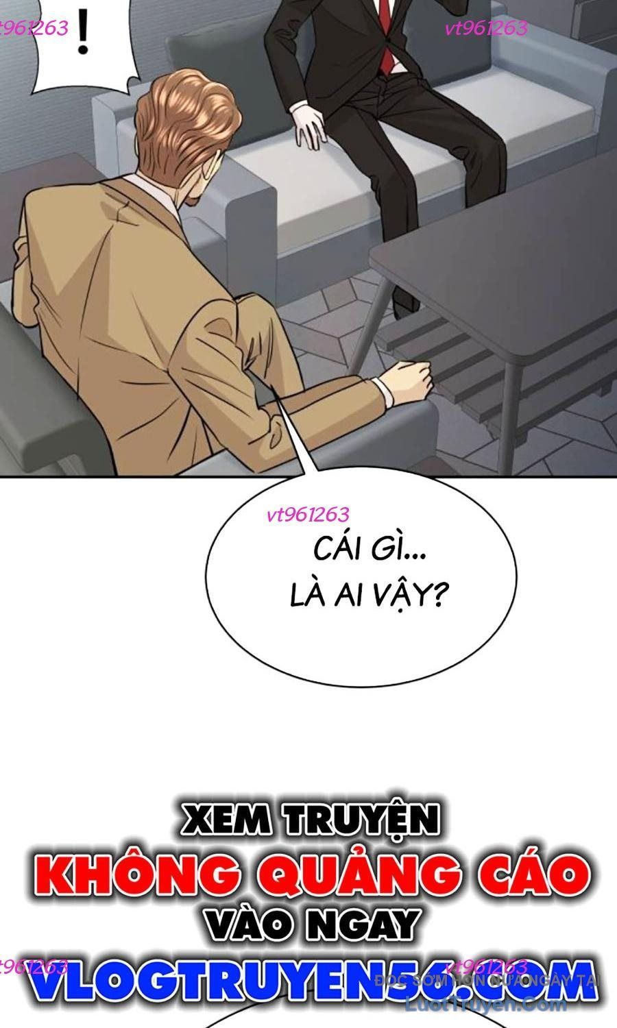 Cháu Trai Thiên Tài Của Vua Cho Vay Nặng Lãi [Chap 78]