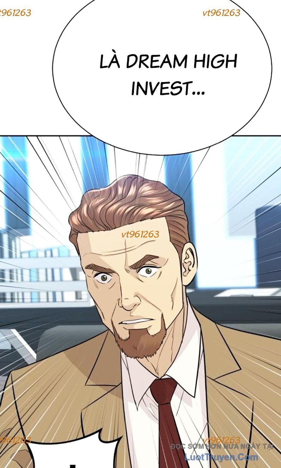 Cháu Trai Thiên Tài Của Vua Cho Vay Nặng Lãi [Chap 78]