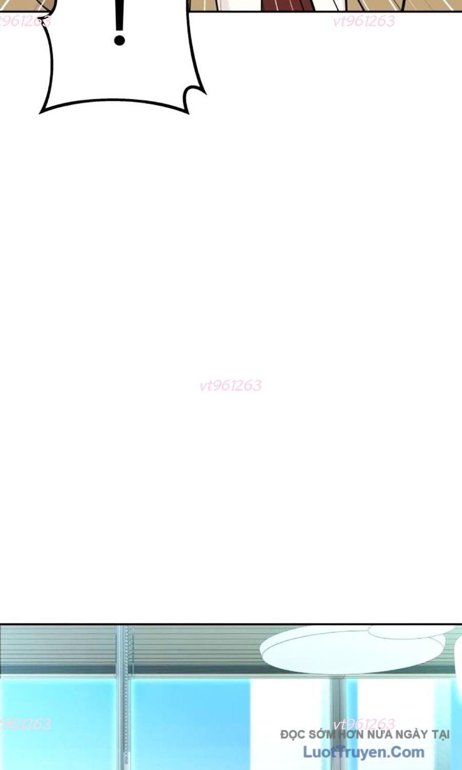 Cháu Trai Thiên Tài Của Vua Cho Vay Nặng Lãi [Chap 78]