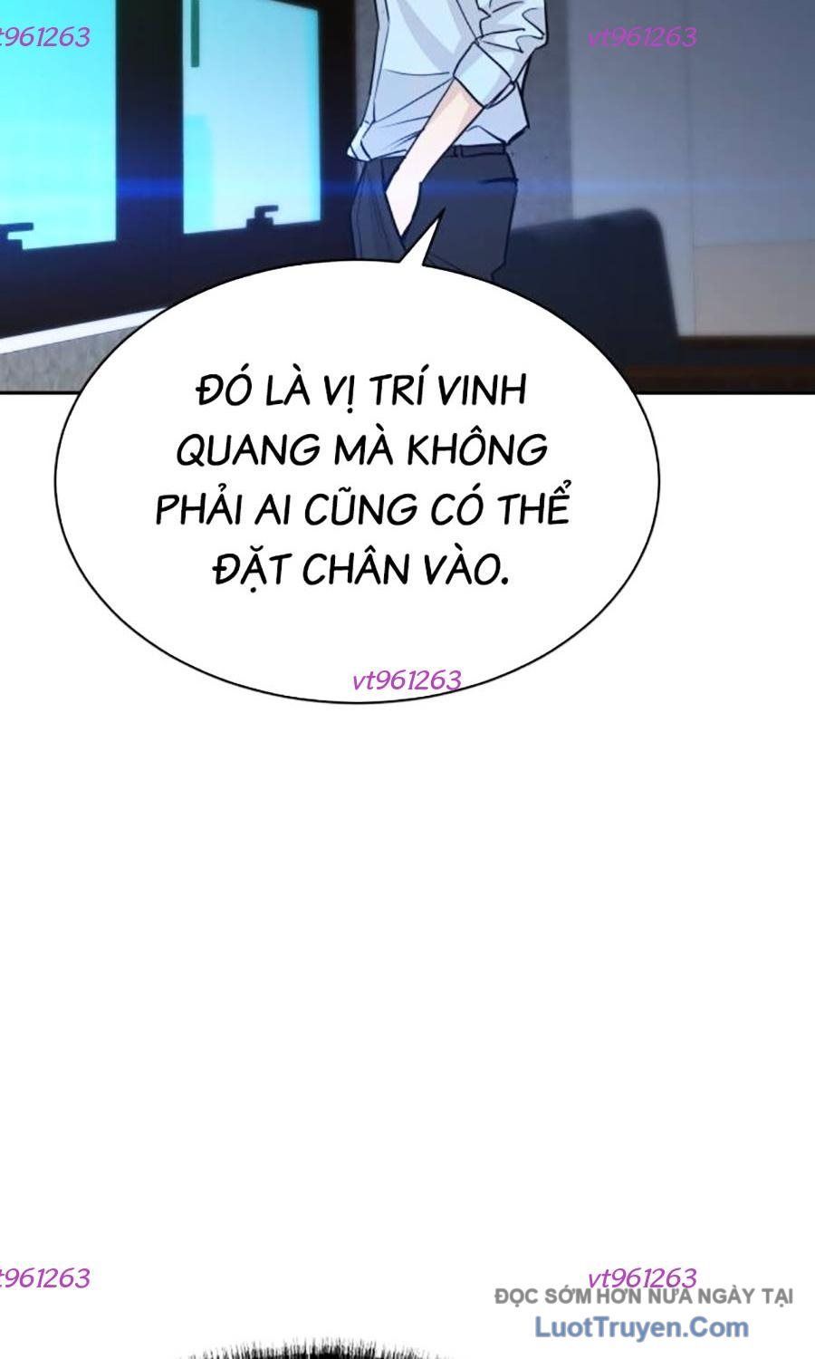 Cháu Trai Thiên Tài Của Vua Cho Vay Nặng Lãi [Chap 78]