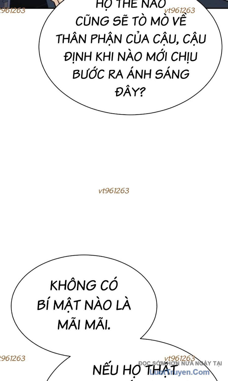 Cháu Trai Thiên Tài Của Vua Cho Vay Nặng Lãi [Chap 78]