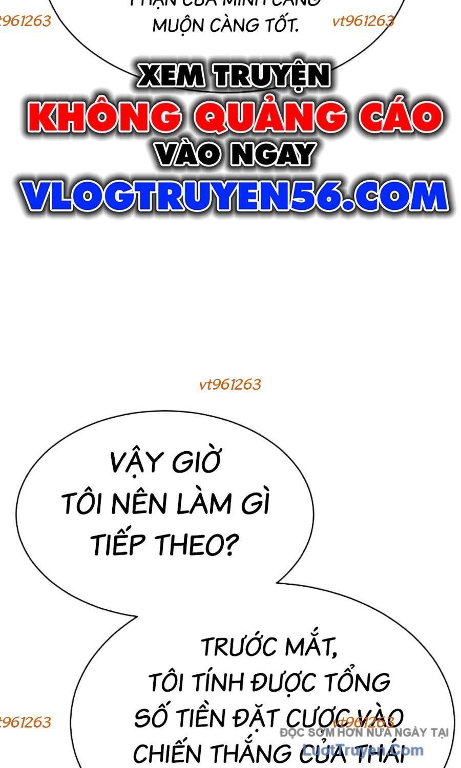 Cháu Trai Thiên Tài Của Vua Cho Vay Nặng Lãi [Chap 78]