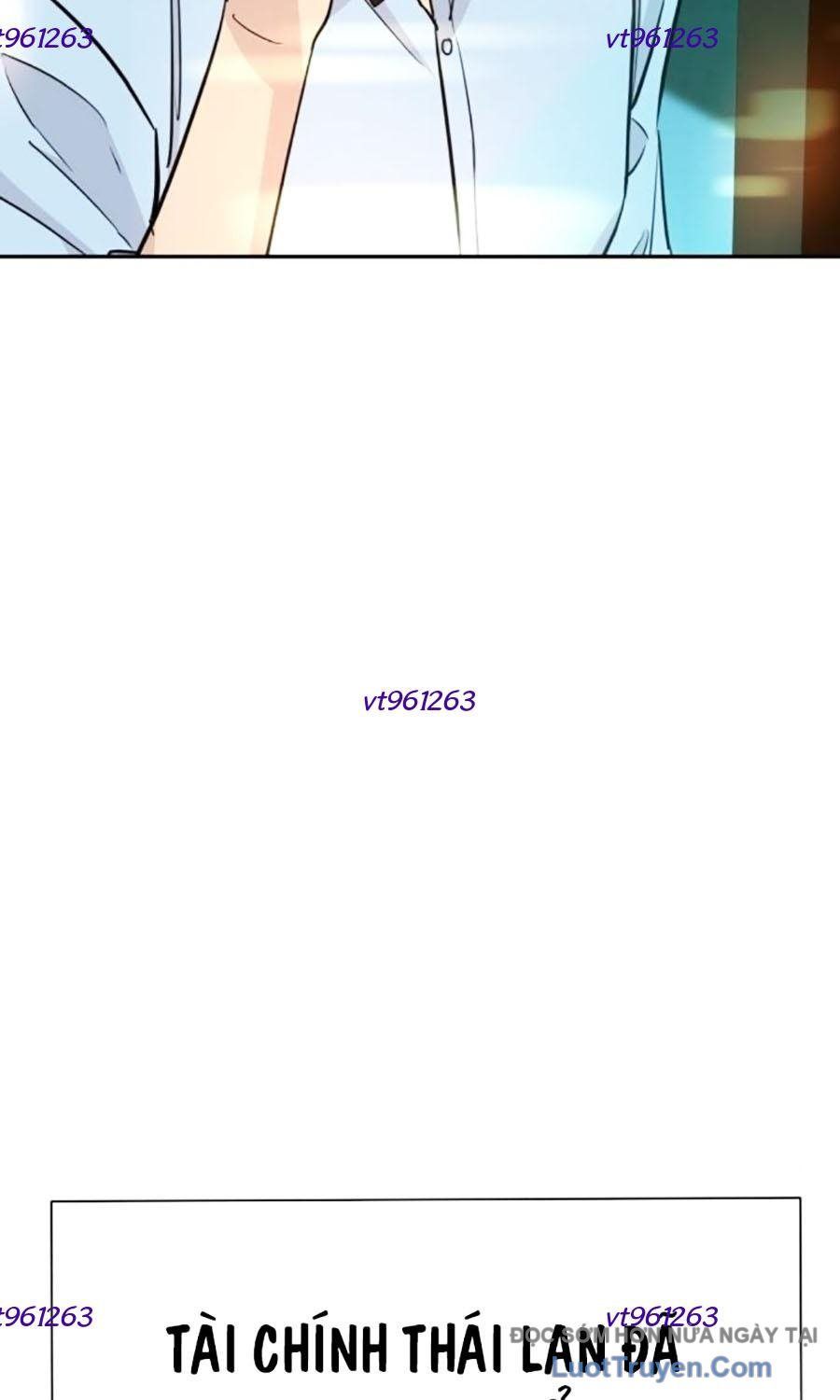 Cháu Trai Thiên Tài Của Vua Cho Vay Nặng Lãi [Chap 78]