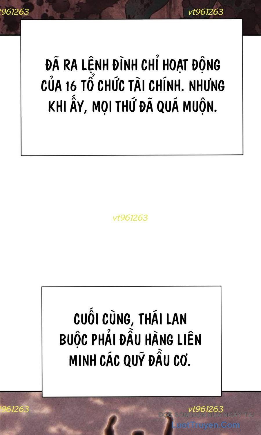 Cháu Trai Thiên Tài Của Vua Cho Vay Nặng Lãi [Chap 78]