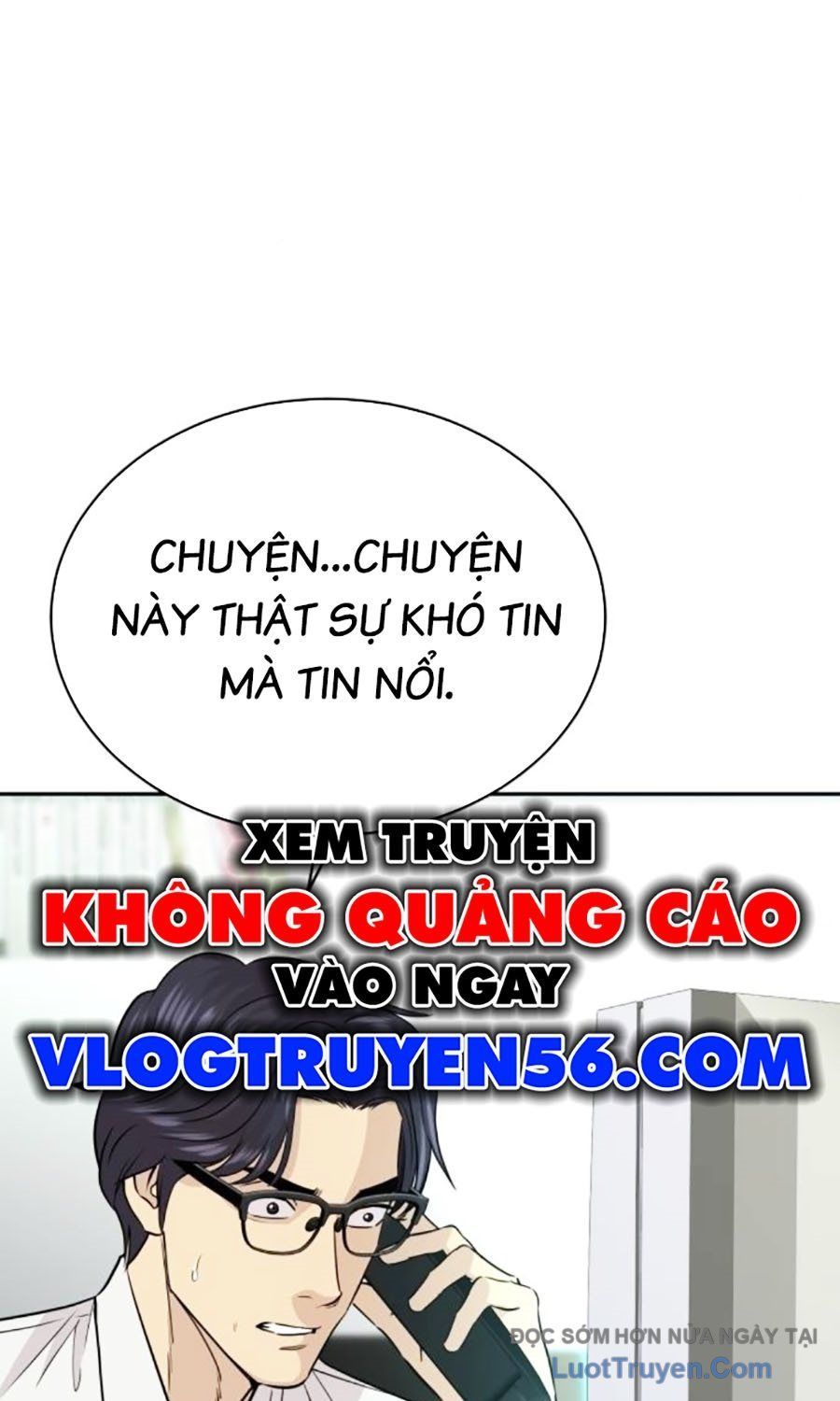 Cháu Trai Thiên Tài Của Vua Cho Vay Nặng Lãi [Chap 78]