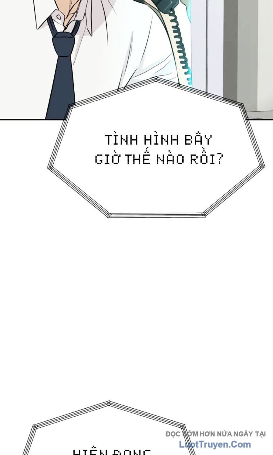 Cháu Trai Thiên Tài Của Vua Cho Vay Nặng Lãi [Chap 78]