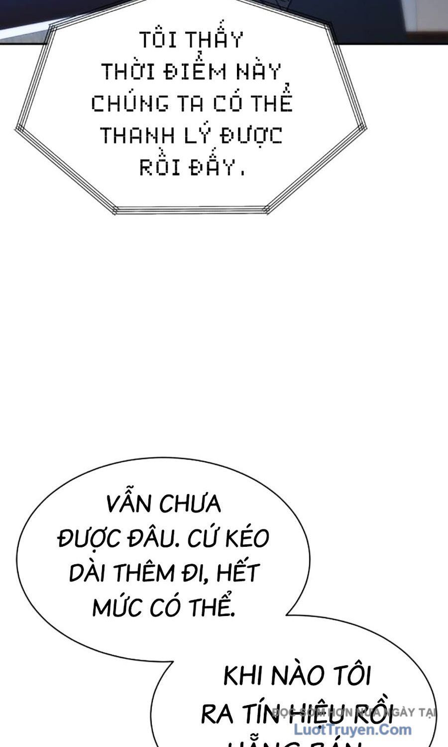 Cháu Trai Thiên Tài Của Vua Cho Vay Nặng Lãi [Chap 78]