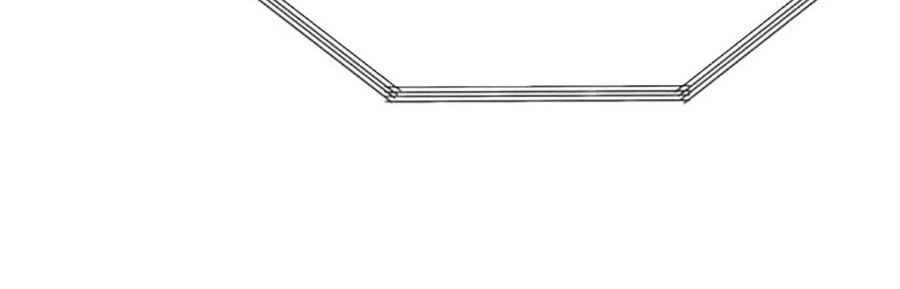 Cháu Trai Thiên Tài Của Vua Cho Vay Nặng Lãi [Chap 78]