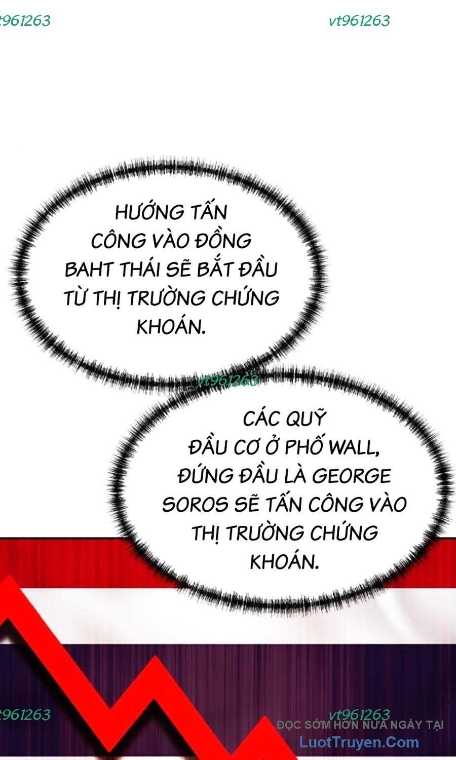 Cháu Trai Thiên Tài Của Vua Cho Vay Nặng Lãi [Chap 78]
