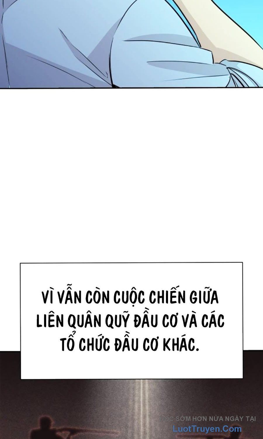 Cháu Trai Thiên Tài Của Vua Cho Vay Nặng Lãi [Chap 78]