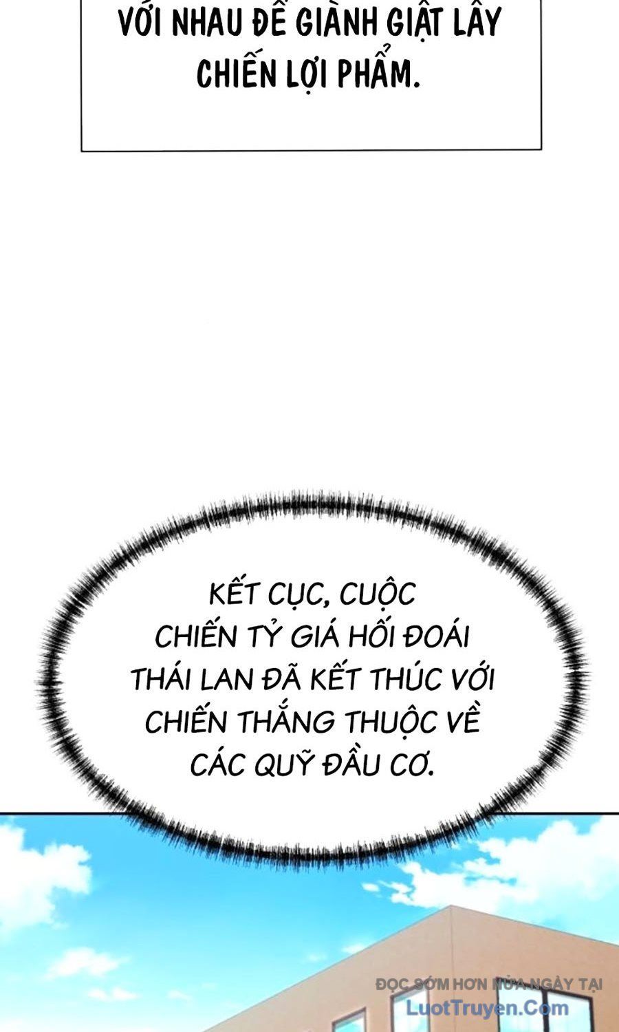 Cháu Trai Thiên Tài Của Vua Cho Vay Nặng Lãi [Chap 78]